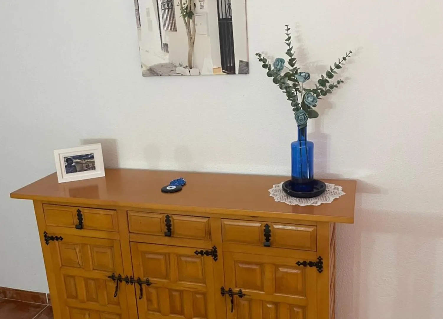 Casa Familiar In Punta Lara Apartment Nerja 0*,